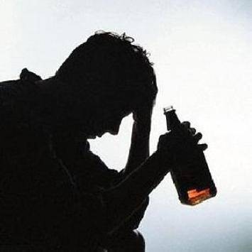 اعتقال مخمور اقتحم مدرسة في الرصيفة