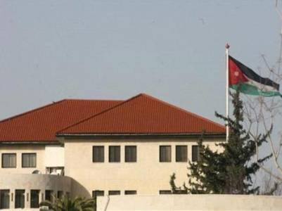 الزام الوزارات والدوائر الرسمية بتدريب كوادرها