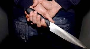 تفاصيل جديدة بخصوص قاتل شقيقته في شارع الجامعة واخر ما قالته الضحية