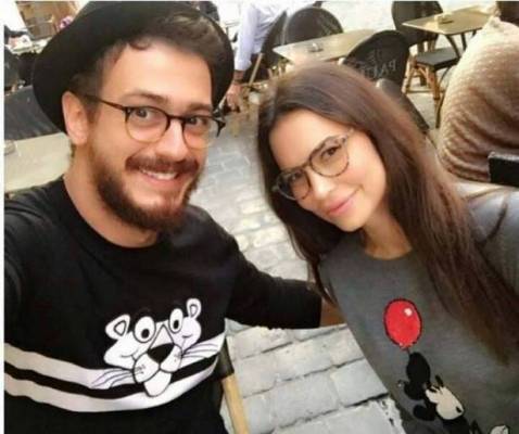 تأكدت “الصدمة” لسعد لمجرد .. هذا ما قرره قاضي التحقيق!