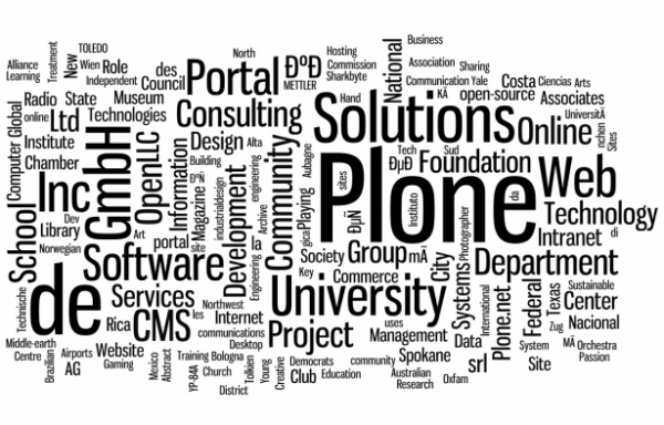 تعرف على أقدم مصطلحات اللغة الإنجليزية