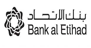 بنك الاتحاد يوزع 5ر12 مليون دينار ارباحا على المساهمين