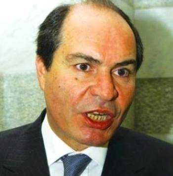 المصادقة على تعيين 4 أعضاء جدد بصندوق الضمان