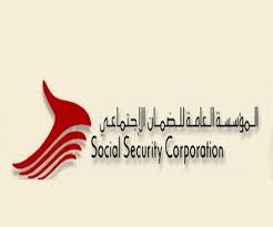 في الاسترضاء والمحاباة والشللية الرسمية