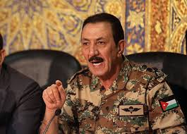 المدعي العام يستمع لمشعل الزبن كمشتك