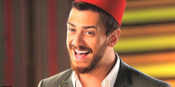 القاضي يرفض إطلاق سراح المجرد ويواجهه بفتاة أخرى.. إليك ما دار في آخر جلسة للمحاكمة