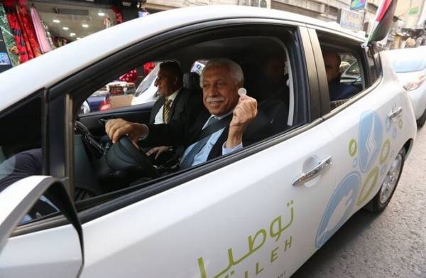 لماذا طرح سهم بلتاجي في الأسواق مرة أخرى ؟