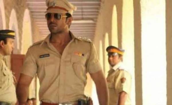 حطمت رأس زوجها في أول اسبوع زواج .. والسبب غير وسيم!