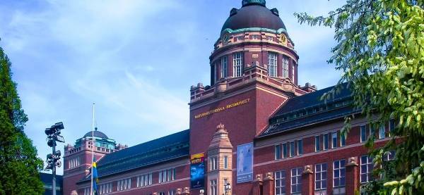 هل سمعت بمتحف الفشل على ماذا يحتوي ؟ صور وفيديو