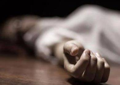 ثلاثينية تحاول الانتحار في السلط وحالتها بالغة