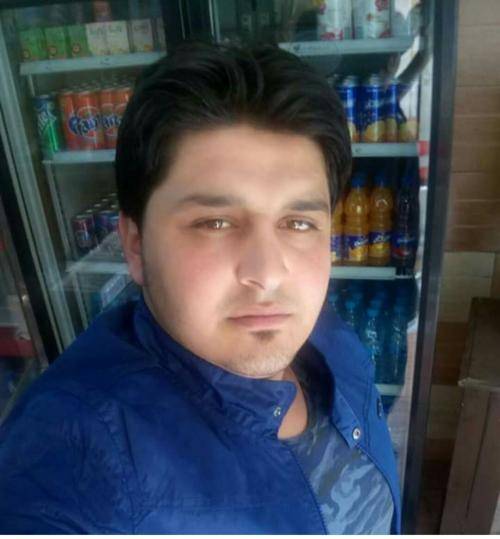 العثور على الشاب المفقود في العقبة