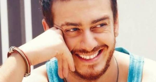 كيف قضى سعد لمجرد أول يوم له بعد خروجه من السجن؟