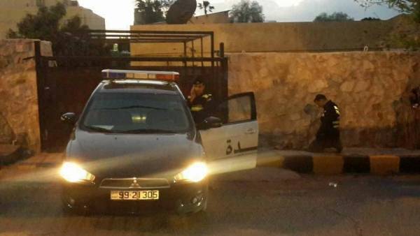 المسيحيّون يُشيدون بدور الأجهزة الأمنية في أعياد الفصح