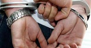 القبض على مطلوب بـ59 مليون دينار بحقه 86 طلبا قضائيا