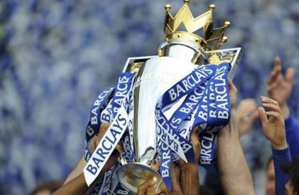 تعرف الى أفضل صفقة في الدوري الإنكليزي لهذا الموسم