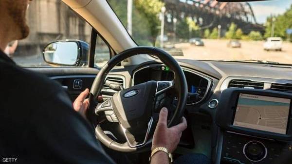 أوبر تواجه غرامة مليونية بسبب حالات السكر