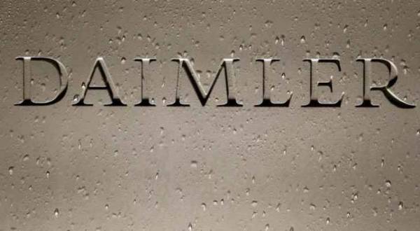 تحالفات عالمية لصناعة المركبات الذكية