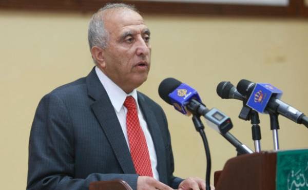 الطراونة يكتب: الورقة النقاشية السابعة لجلالة الملك وأسئلة التجديد والتطوير