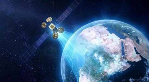 كويكب صغير يمر بمحاذاة الأرض الاربعاء