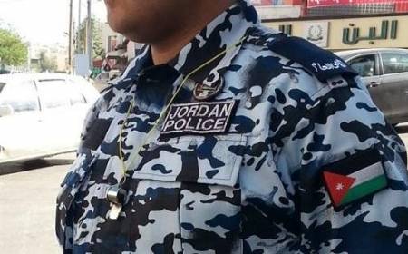 هل سيصوّت العسكرين بالانتخابات اللامركزية؟