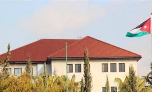 الحكومة تسحب القانون المعدل للتقاعد المدني لسنة ٢٠١٣ من النواب