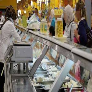 بدء العمل بقانون حماية المستهلك لسنة ٢٠١٧