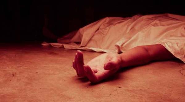 قاتل زوجته في مأدبا ينهار أمام المدعي العام لعدم علمه بوفاتها