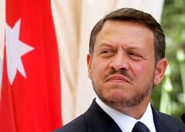 الملك يهنئ أردوغان بنجاح الاستفتاء الشعبي على التعديلات الدستورية