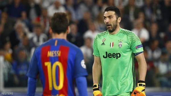 الحقيقة التي تجعل عودة برشلونة أقرب للمستحيل