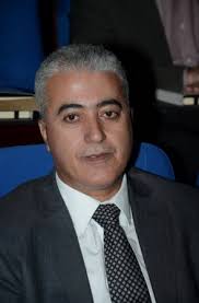 حسين حواتمة : المنتج المحلي عصب الاقتصاد الاردني ..