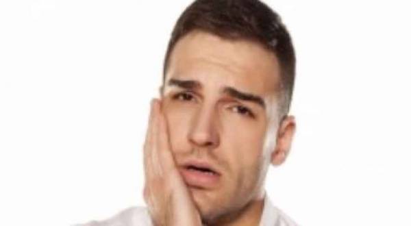 استخدام غسول الفم أبرزها.. نصائح لتهدئة حساسية الأسنان