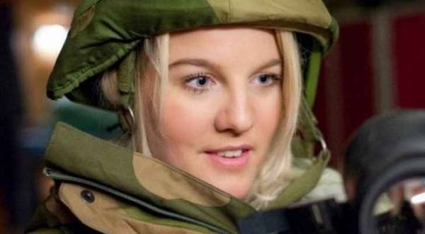 في النرويج فقط.. قوات خاصة قوامها من النساء..صور