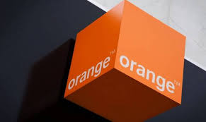 Orangeالأردن تطلق عرض أم الدنيا أقربلي على خطوط ألو أم الدنيا وألو أم الدنيا 7 الجديدة