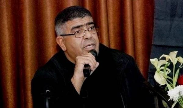 (حسن صفيره) يتصدّر قائمة مُرشحي رئاسة بلدية الزرقاء