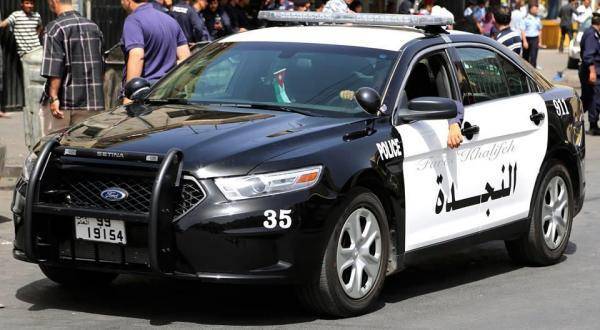 مصدر لـ أخبار البلد  دوريات أمنية على أبواب المدارس قريباً