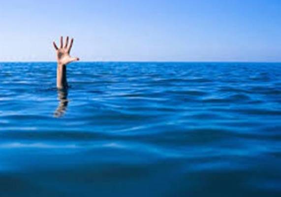 وفاة سائحة غرقا في البحر الميت