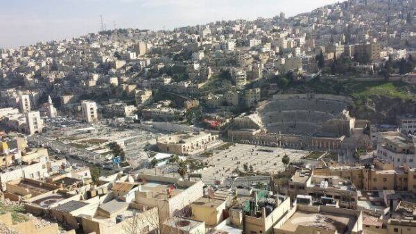 تعرّف على حالة الطقس ليوم الخميس ما بين الأرصاد الجوية وطقس العرب