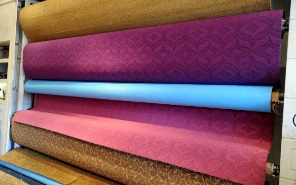 التلويح باللجوء للقضاء ضد قرار لوزير الصناعة