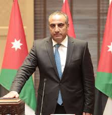 تخبط اداري في امانة عمان .. والموظفين يناشدون معالي يوسف الشواربه