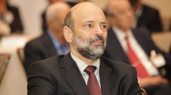 الرزاز يُقرر شطب هذه العباره من احد المناهج