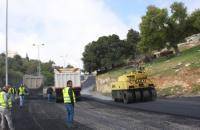 اغلاق شوارع رئيسية في عمان ليلة الجمعةالسبت .. تفاصيل