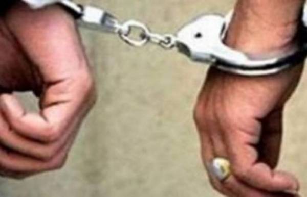 كشف ملابسات احتيال باكستانيان على عدة صيدليات في المملكة