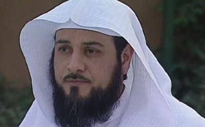 العريفي للمتزوجين والمتزوجات: لا تسألوا بعضكم هذا السؤال!!