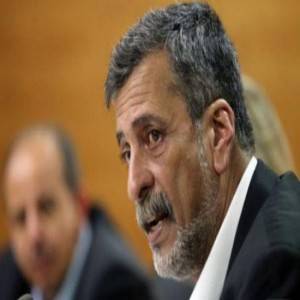 الكلالدة يحاضر حول الانتخابات البلدية يوم السبت