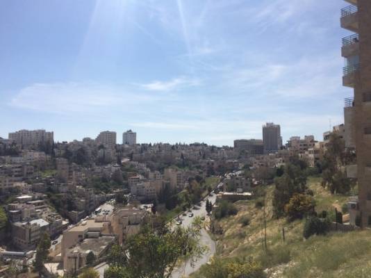 تعرف على حالة الطقس ليوم السبت ما بين الارصاد الجوية وطقس العرب