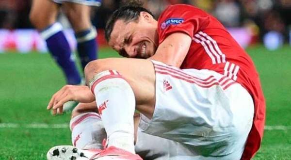 خسارة كبرى لمانشستر يونايتد