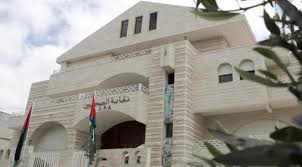 ملاحظات على انتخابات الصحفيين