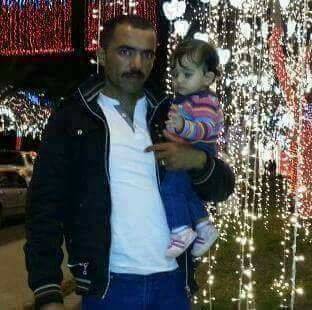 وفاة ثلاثيني بلدغة أفعى في عجلون