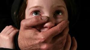 براءة شاب من جناية هتك عرض ابنة عمه  ذات الـ5 سنوات