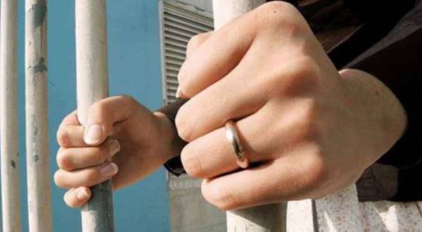 ١٦٨ امرأة مشتكية في جرائم إغتصاب خلال عام ٢٠١٦